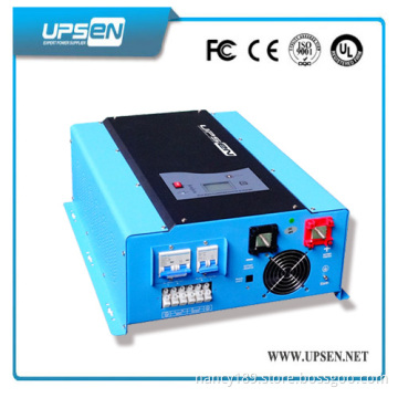 Power Inverter DC to AC Inverter with High Overload Ability